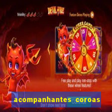 acompanhantes coroas porto alegre